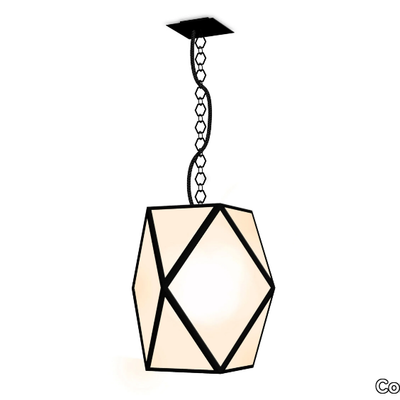MUSE-OUTDOOR-Outdoor-pendant-lamp-Contardi-377258-rele606dc28.jpg