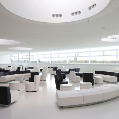 Affair_Sofa_Gallery_05.jpg