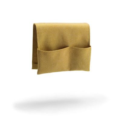 Bag_-Zubehoer_Keyvisual.jpg