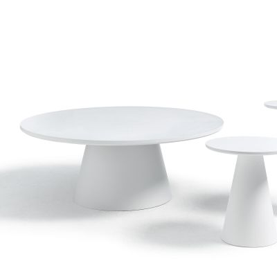 Conic_Beistelltisch_Keyvisual.jpg