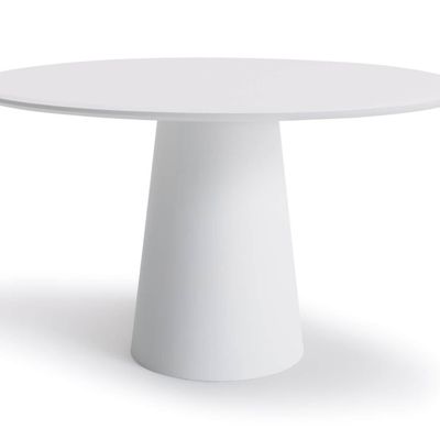 Conic_Tisch_01.jpg