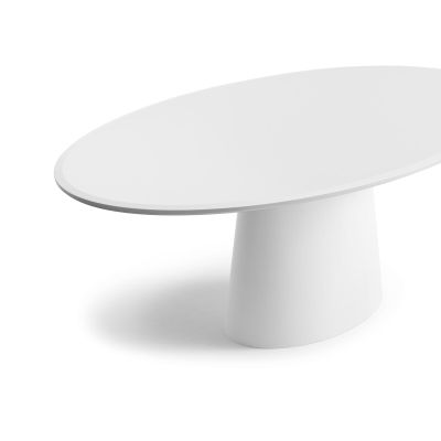 Conic_Tisch_Keyvisual.jpg