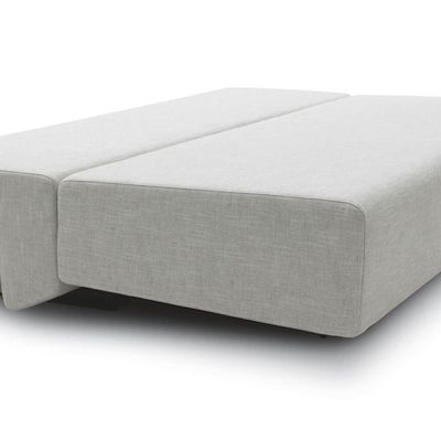 Cosma-Schlafsofa_Feature_3.jpg