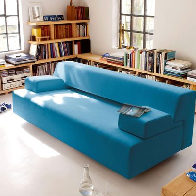 Cosma_Schlafsofa_story_01.jpg