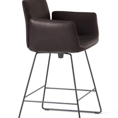 Jalis-Barhocker20_Modul-Varianten02.jpg