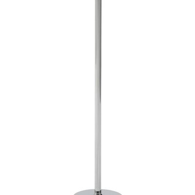 Tablo_Beistelltisch_Gallery_2.jpg