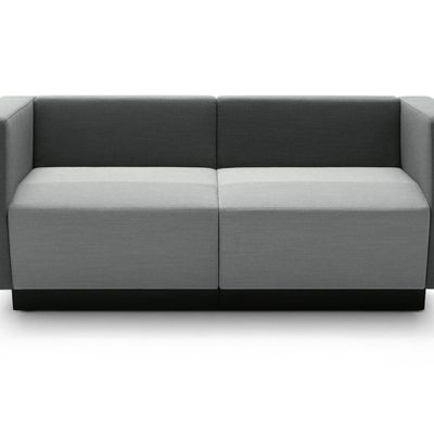 affair-sofa-variante-01.jpg