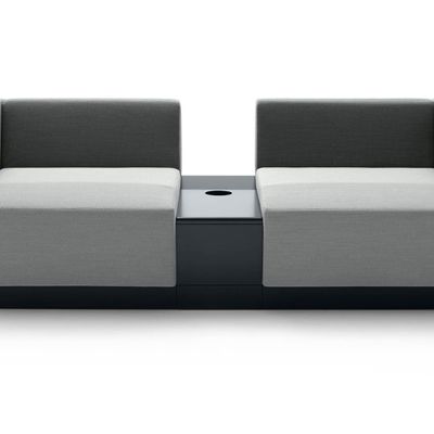 affair-sofa-variante-02.jpg