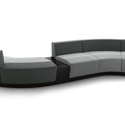 affair-sofa-variante-07.jpg