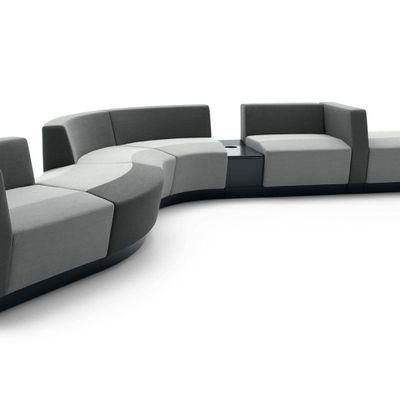 affair-sofa-variante-09.jpg