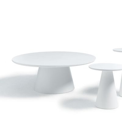 csm_Conic_Beistelltisch_01_32f0197dcf.jpg