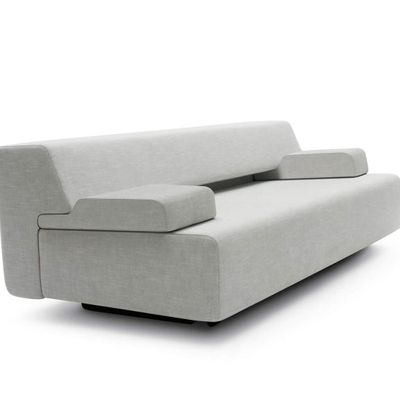 csm_Cosma-Sofa-variante-02_fd31dbdbbc.jpg