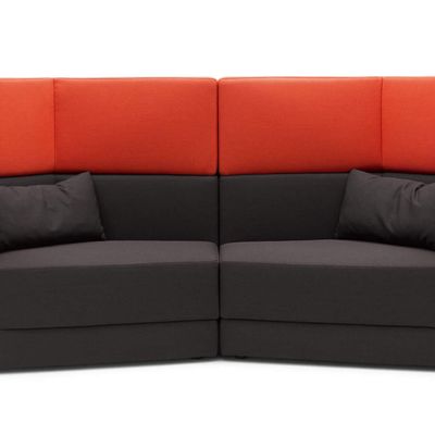 csm_Scope-Sofa-variante-03__5280e7987d.jpg