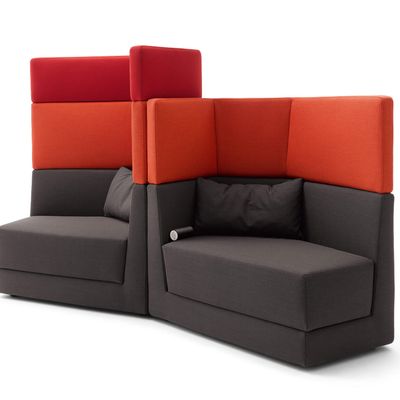 csm_Scope_Sofa_Freisteller_14_1a550be565.jpg