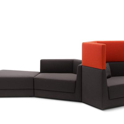 csm_Scope_Sofa_Freisteller_15_d0109bb02b.jpg