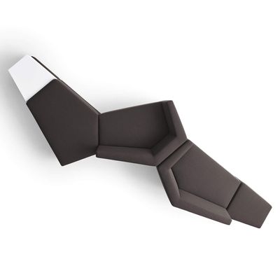 csm_Scope_Sofa_Freisteller_17_ddf48f0a80.jpg