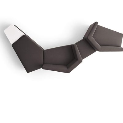 csm_Scope_Sofa_Freisteller_18_effe1d1602.jpg