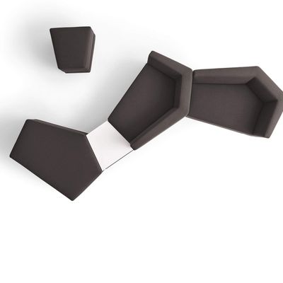 csm_Scope_Sofa_Freisteller_22_81ba766479.jpg
