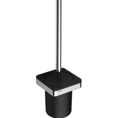 FRAME-Scopino-Geesa-521328-relc59c2b14.jpg