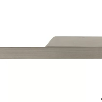 SHIFT-Stainless-steel-toilet-roll-holder-Geesa-533406-rel6435b7.jpg