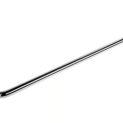 hotel-towel-rail-geesa-523552-relf3542e0d.jpg