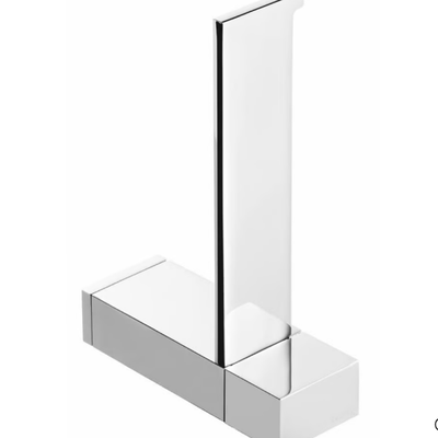 modern-art-spare-toilet-roll-holder-geesa-520963-rel169b70b8.jpg