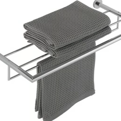 nemox-towel-rack-geesa-520536-rel250e8a4d.jpg