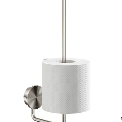 opal-stainless-steel-toilet-roll-holder-geesa-590339-rel94867f85.jpg
