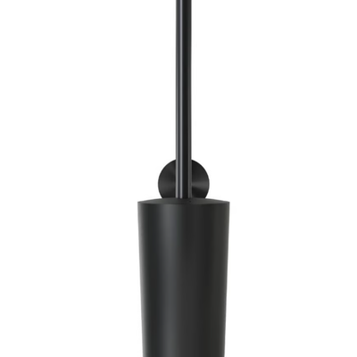 opal-toilet-brush-geesa-590230-rel792ded40.jpg