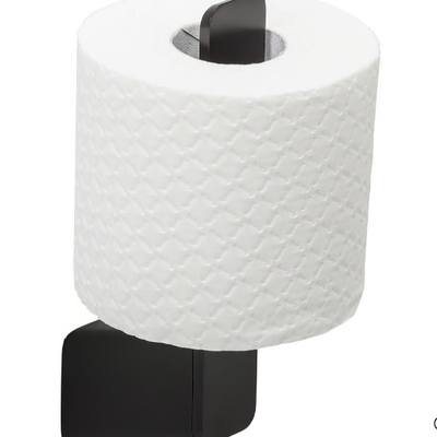 shift-black-spare-toilet-roll-holder-geesa-536020-rel1b2a04ed.jpg