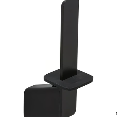 shift-black-spare-toilet-roll-holder-geesa-536020-relf31a2076.jpg