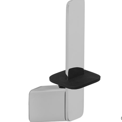 shift-chrome-spare-toilet-roll-holder-geesa-533409-rele594ba51.jpg