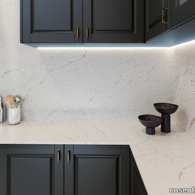 230313-eclectic-pearl-cocina-americanacmdetalle-copia.jpg