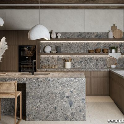 amb01-kitchen-dekton-gk07-ceppo-and-vk02-avorio.jpg