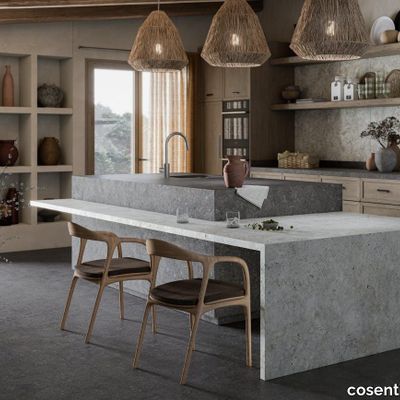amb03-kitchen-dekton-tk05-sabbia-and-vk04-grafite.jpg