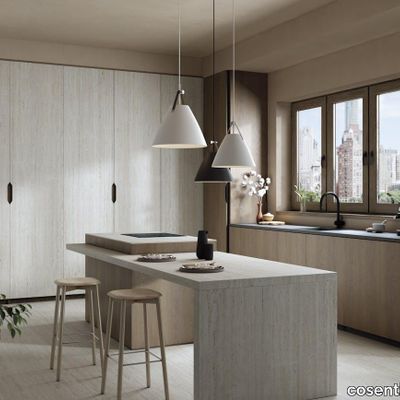 amb03-kitchen-dekton-tk06-maromorio.jpg