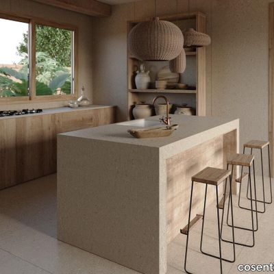 amb04-kitchen-dekton-vk02-avorio.jpg