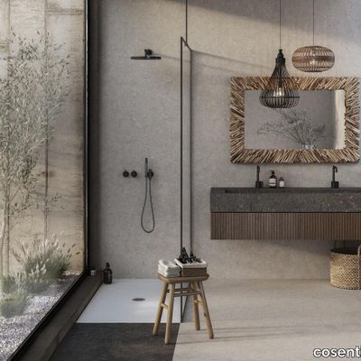 amb06-bathroom-dekton-vk01-nebbia.jpg