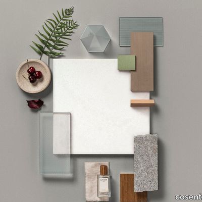 moodboards-4-loft-nolita.jpg