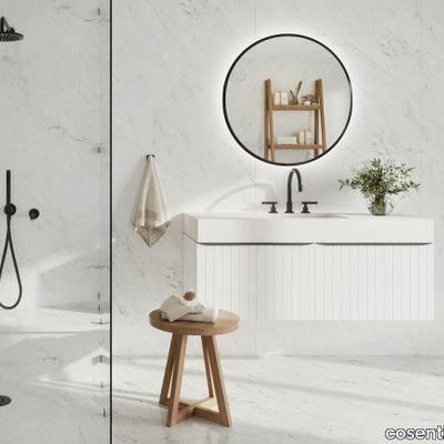 salina-bathroom.jpg
