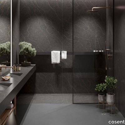 silestone-bathroom-eu-le-chic-bohemian-flame-plano-general.jpg