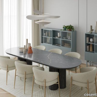 silestone-diner-room-eu-le-chic-parisien-bleu-plano-general.jpg