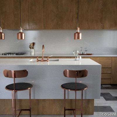 silestone-kitchen-eu-desert-silver.jpg