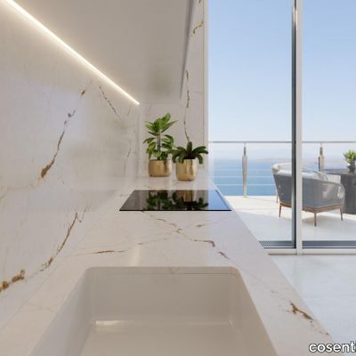 silestone-kitchen-eu-le-chic-versailles-ivory-plano-detalle-2.jpg