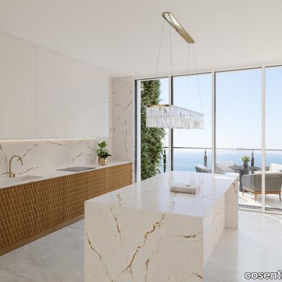silestone-kitchen-eu-le-chic-versailles-ivory-plano-general.jpg