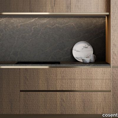 silestone-kitchen-eu-lechic-bohemiam-flame-plano-detalle.jpg