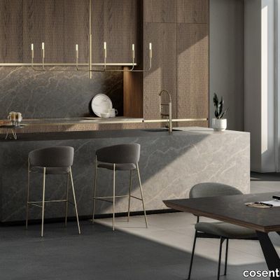 silestone-kitchen-eu-lechic-bohemiam-flame-plano-general-crop.jpg