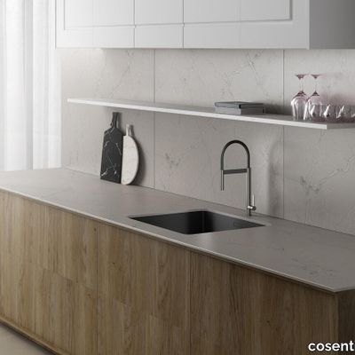 silestone-kitchen-eu-lechic-victorian-silver-plano-detalle.jpg