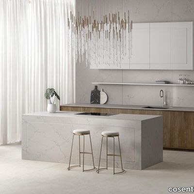 silestone-kitchen-eu-lechic-victorian-silver-plano-general.jpg