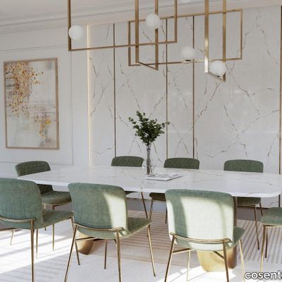 silestone-living-room-eu-le-chic-versailles-ivory-plano-general.jpg